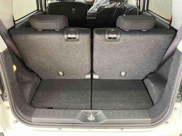 ムーヴカスタム　ＲＳ　ＳＡII（宮城県）の中古車