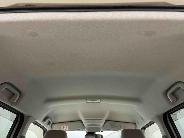 キャストスタイルＸ　ＳＡII（宮城県）の中古車