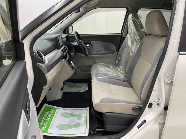 キャストスタイルＸ　ＳＡII（宮城県）の中古車