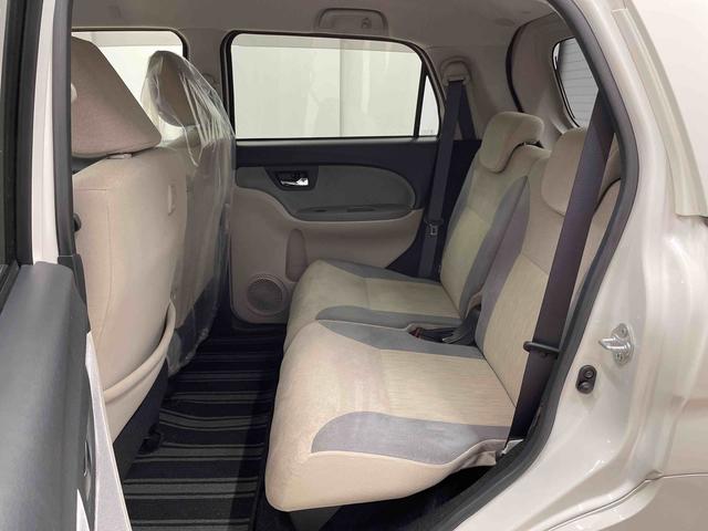 キャストスタイルＸ　ＳＡII（宮城県）の中古車