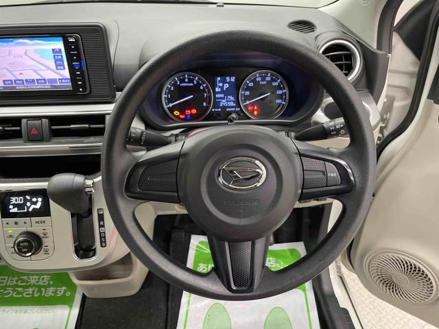 キャストスタイルＸ　ＳＡII（宮城県）の中古車