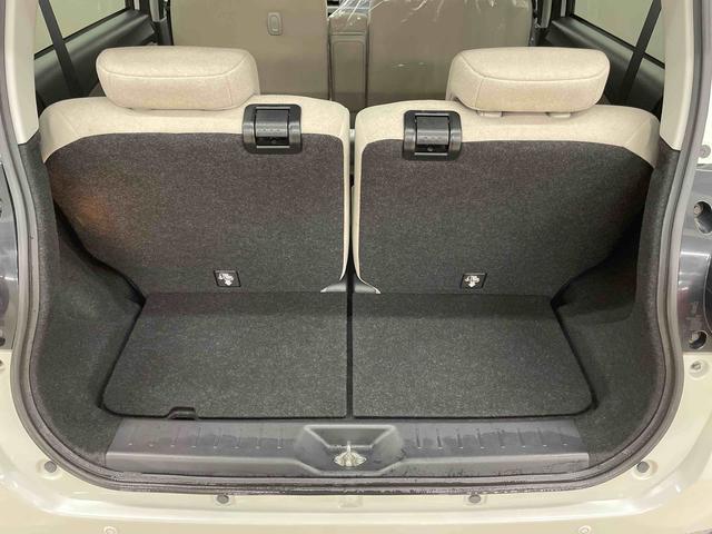 キャストスタイルＸ　ＳＡII（宮城県）の中古車