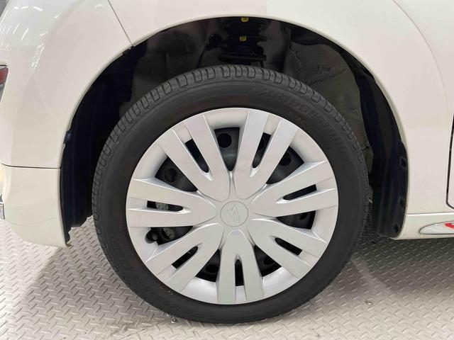 キャストスタイルＸ　ＳＡII（宮城県）の中古車