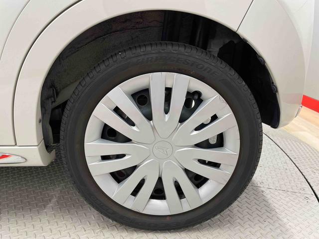 キャストスタイルＸ　ＳＡII（宮城県）の中古車