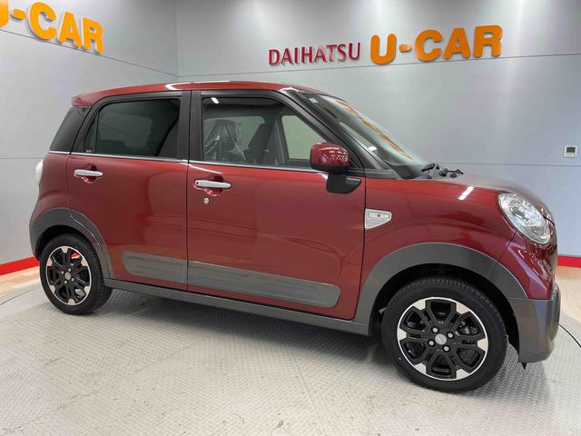 キャストアクティバＧ　ＳＡIII（宮城県）の中古車