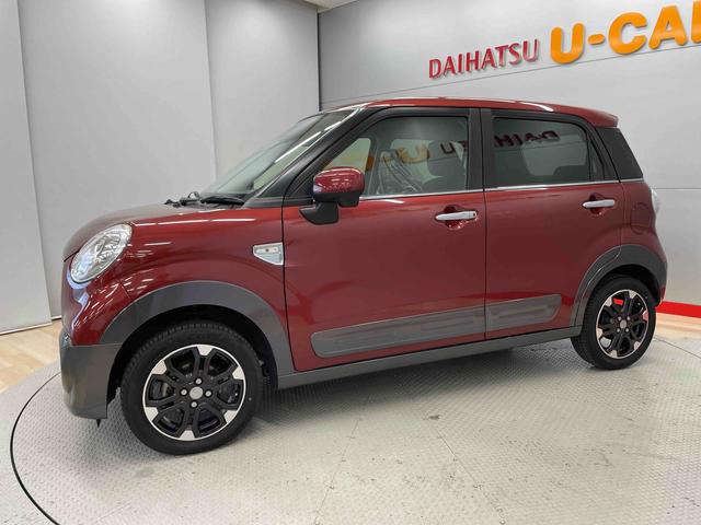 キャストアクティバＧ　ＳＡIII（宮城県）の中古車