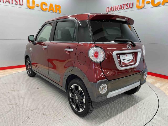 キャストアクティバＧ　ＳＡIII（宮城県）の中古車