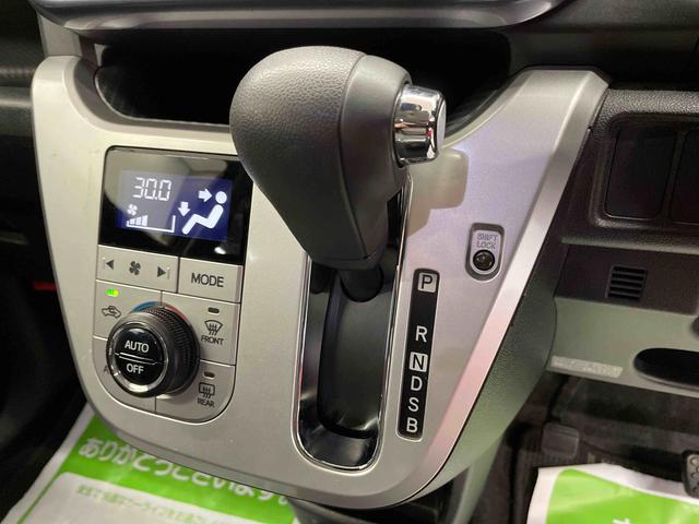 キャストアクティバＧ　ＳＡIII（宮城県）の中古車