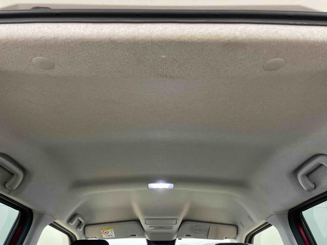 キャストアクティバＧ　ＳＡIII（宮城県）の中古車