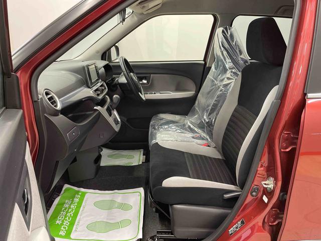 キャストアクティバＧ　ＳＡIII（宮城県）の中古車