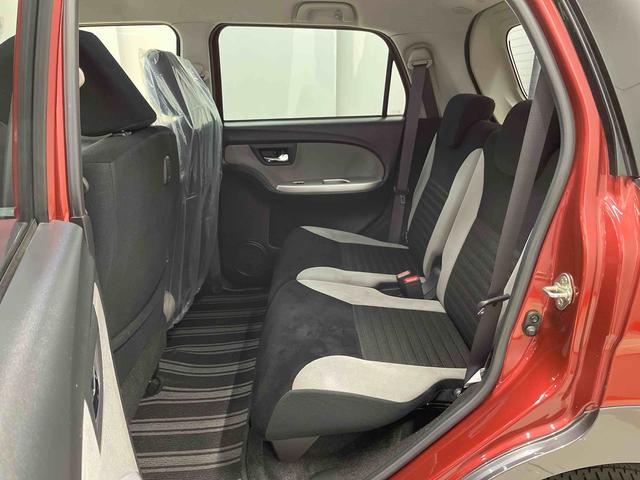 キャストアクティバＧ　ＳＡIII（宮城県）の中古車