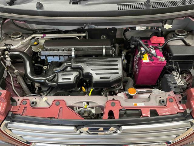 キャストアクティバＧ　ＳＡIII（宮城県）の中古車