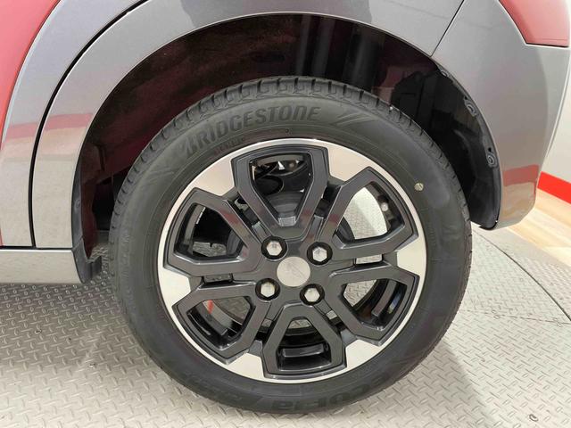 キャストアクティバＧ　ＳＡIII（宮城県）の中古車