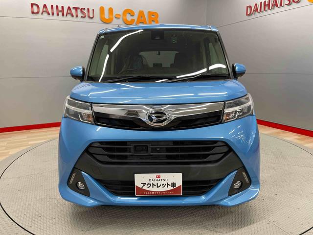 トールＧ　ＳＡII（宮城県）の中古車