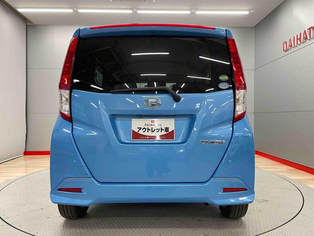 トールＧ　ＳＡII（宮城県）の中古車