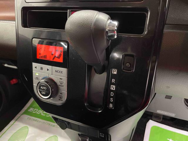 トールＧ　ＳＡII（宮城県）の中古車