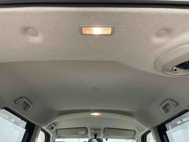 トールＧ　ＳＡII（宮城県）の中古車