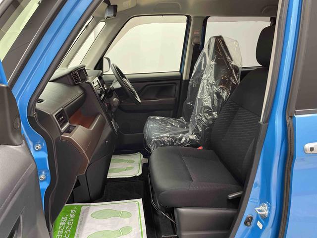 トールＧ　ＳＡII（宮城県）の中古車