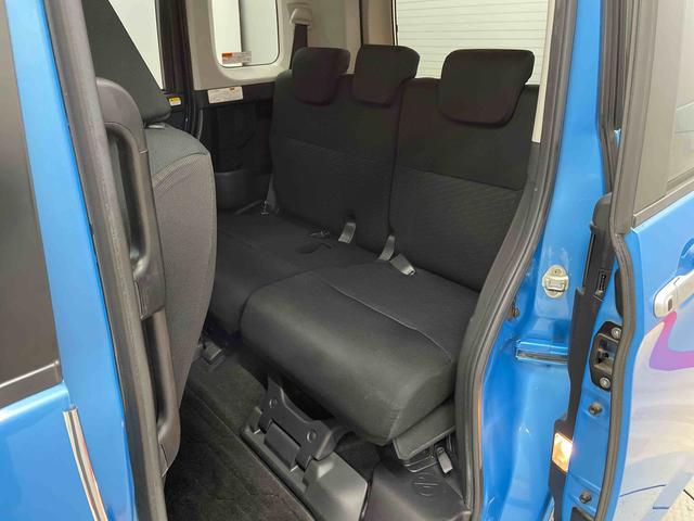 トールＧ　ＳＡII（宮城県）の中古車