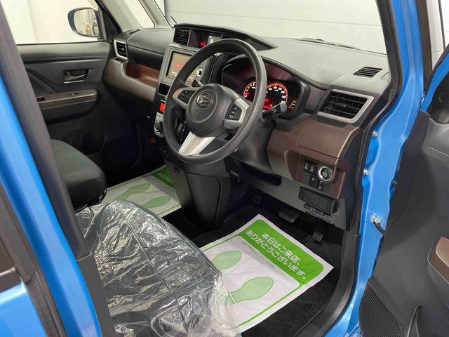 トールＧ　ＳＡII（宮城県）の中古車