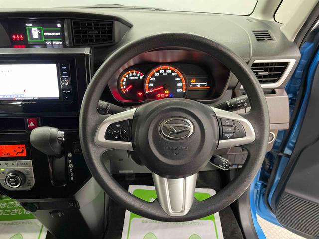 トールＧ　ＳＡII（宮城県）の中古車