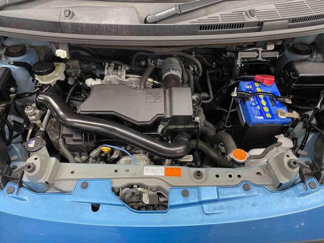 トールＧ　ＳＡII（宮城県）の中古車