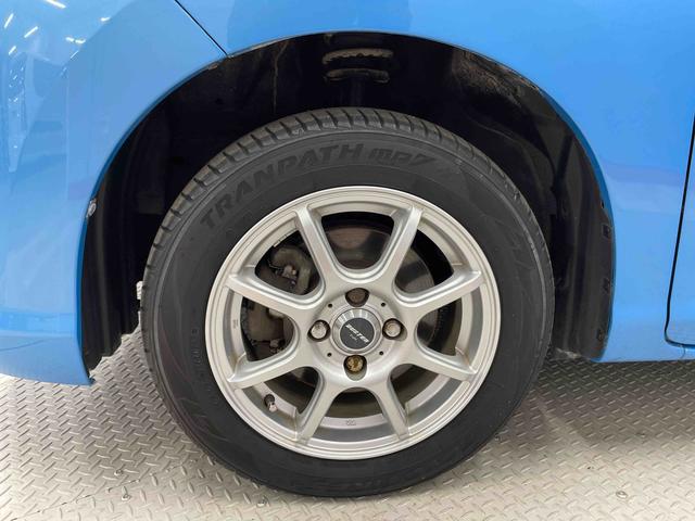 トールＧ　ＳＡII（宮城県）の中古車