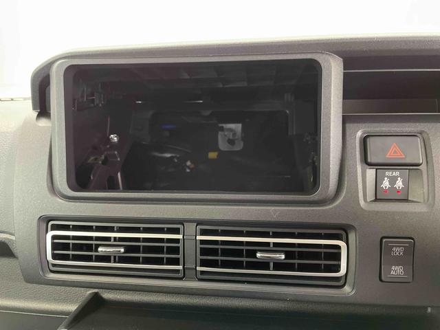 アトレーＲＳ（宮城県）の中古車