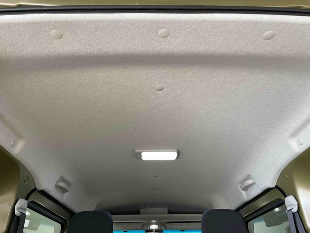 アトレーＲＳ（宮城県）の中古車