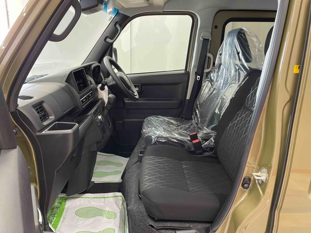 アトレーＲＳ（宮城県）の中古車