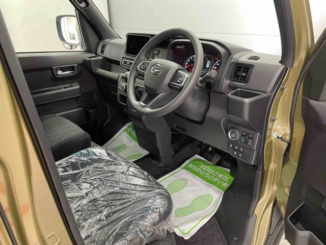 アトレーＲＳ（宮城県）の中古車