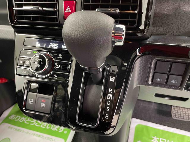 タントカスタムＸ（宮城県）の中古車