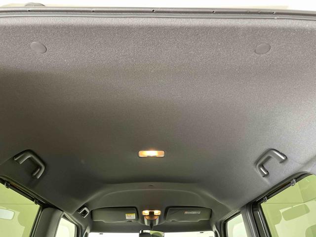 タントカスタムＸ（宮城県）の中古車