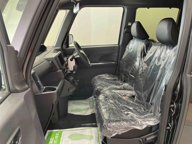 タントカスタムＸ（宮城県）の中古車