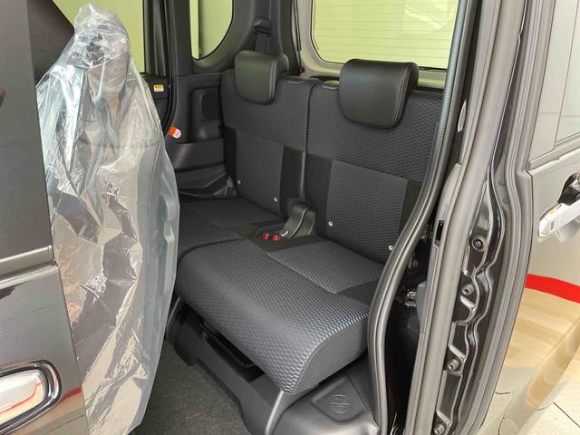 タントカスタムＸ（宮城県）の中古車