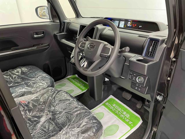 タントカスタムＸ（宮城県）の中古車