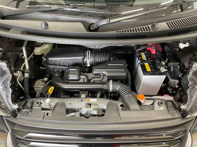 タントカスタムＸ（宮城県）の中古車