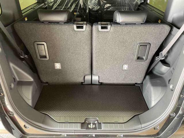 タントカスタムＸ（宮城県）の中古車