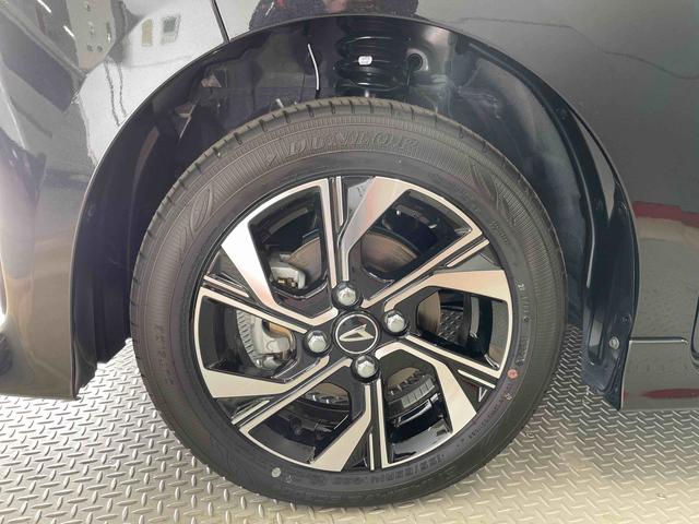 タントカスタムＸ（宮城県）の中古車