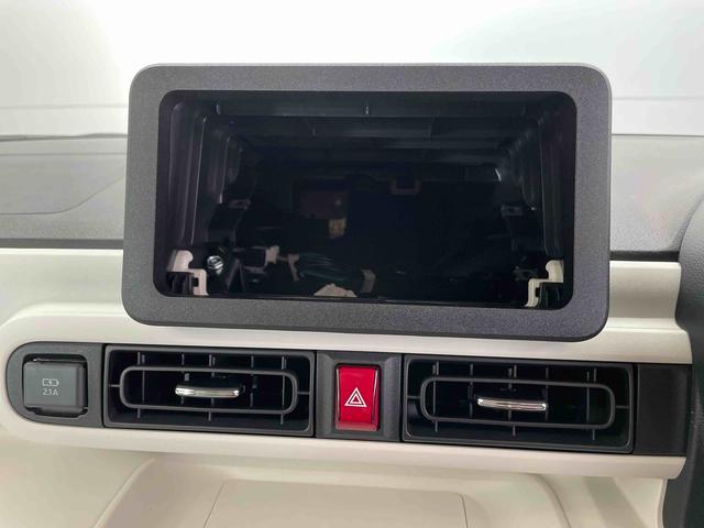 ムーヴキャンバスストライプスＧ（宮城県）の中古車