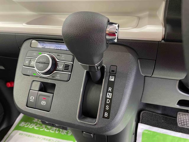 ムーヴキャンバスストライプスＧ（宮城県）の中古車