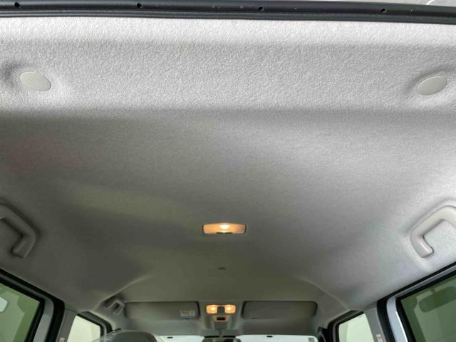 ムーヴキャンバスストライプスＧ（宮城県）の中古車