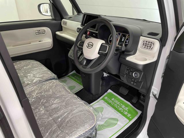 ムーヴキャンバスストライプスＧ（宮城県）の中古車