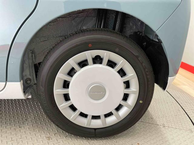 ムーヴキャンバスストライプスＧ（宮城県）の中古車