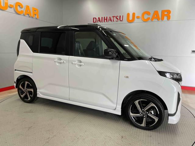 ムーヴＲＳ（宮城県）の中古車