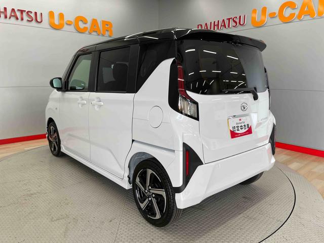 ムーヴＲＳ（宮城県）の中古車