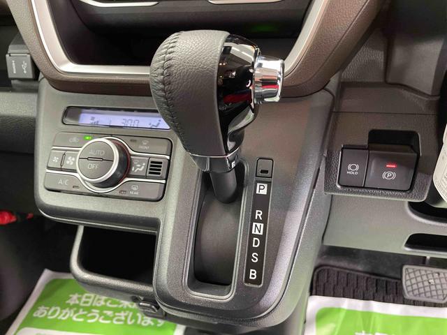 ムーヴＲＳ（宮城県）の中古車