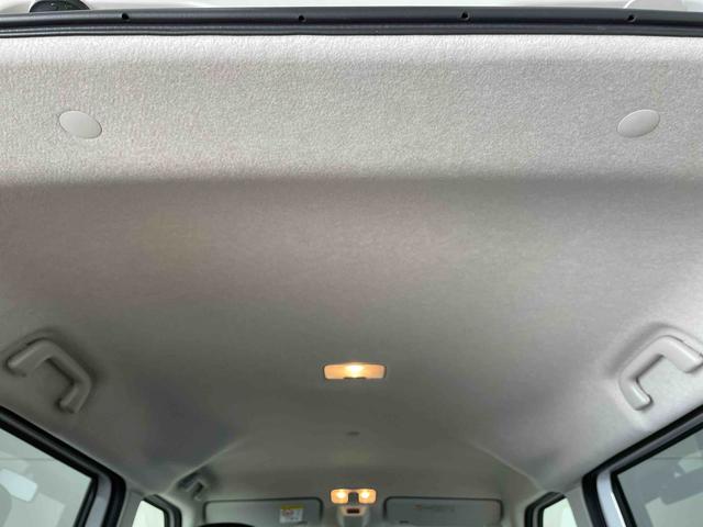 ムーヴＲＳ（宮城県）の中古車