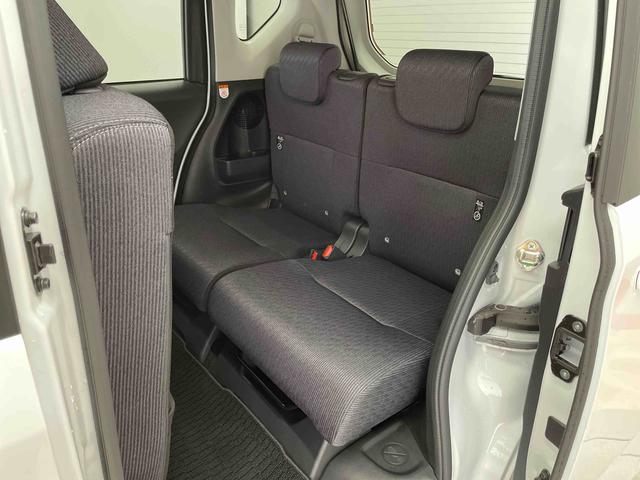 ムーヴＲＳ（宮城県）の中古車