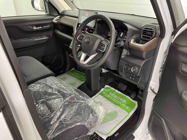 ムーヴＲＳ（宮城県）の中古車